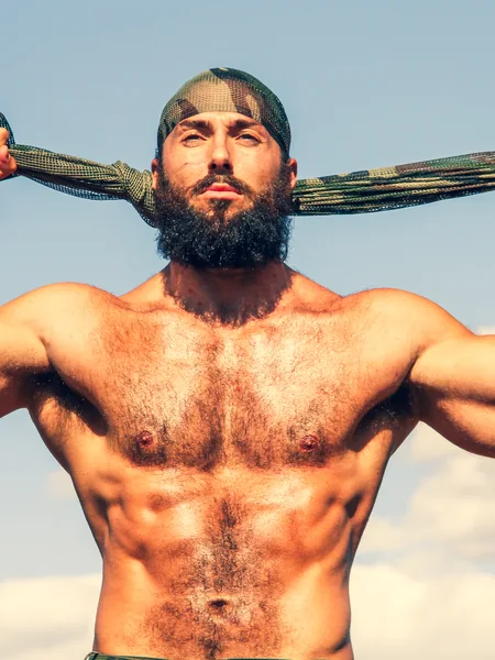 Fit_barbarian