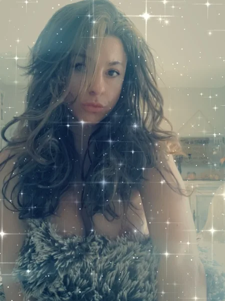 Fit_beauty00