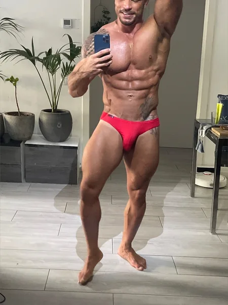 LucasOnlyfit