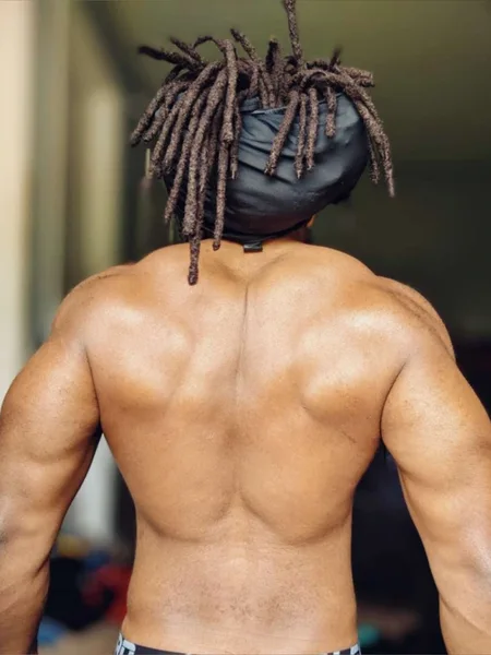 Fit_Ness_D