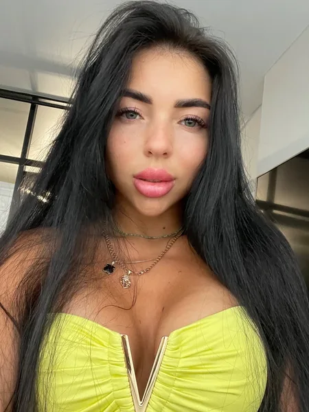 👄FitVeronique👄 avatar