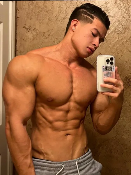 fitandbig