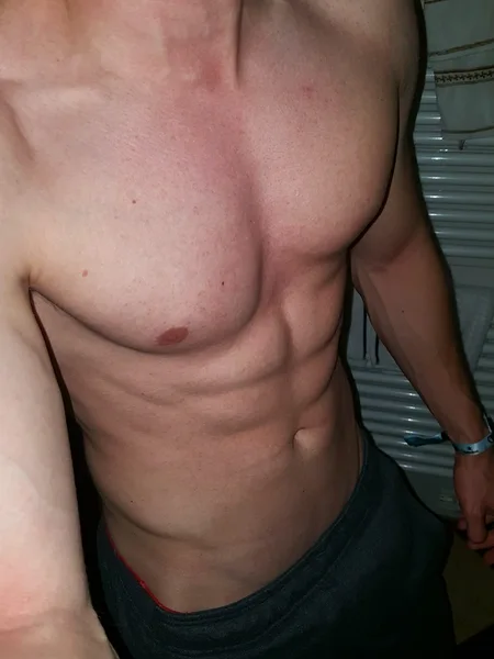 fitboy20195