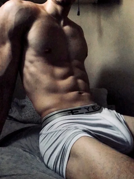 Fitboy