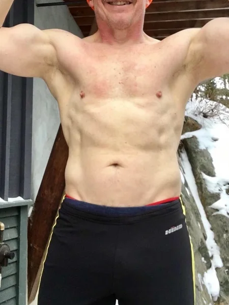 fitdaddy1960 avatar