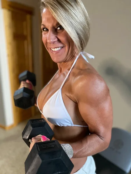 Fit Dani Dazzle 🌟🌟🌟