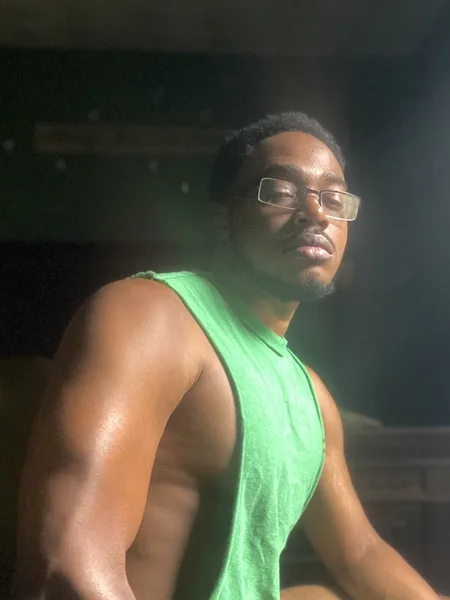 Fit Dior avatar