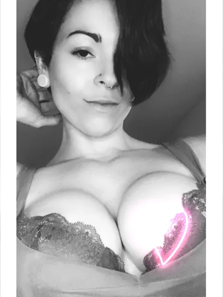 Hailey M