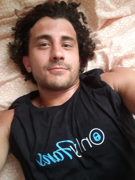 Fit Franco
