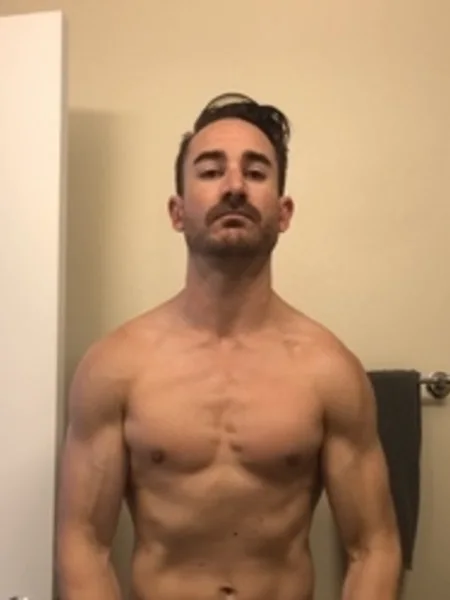 Fit FunGunz avatar