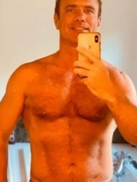 Erik Amsterdam