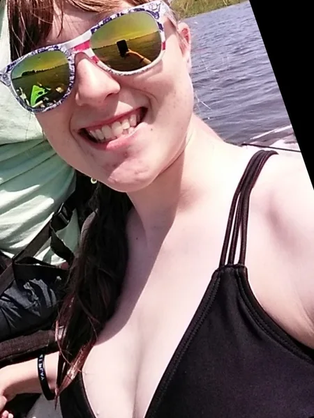 Kassey