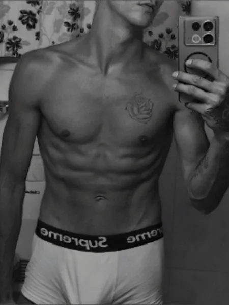 FitKevin