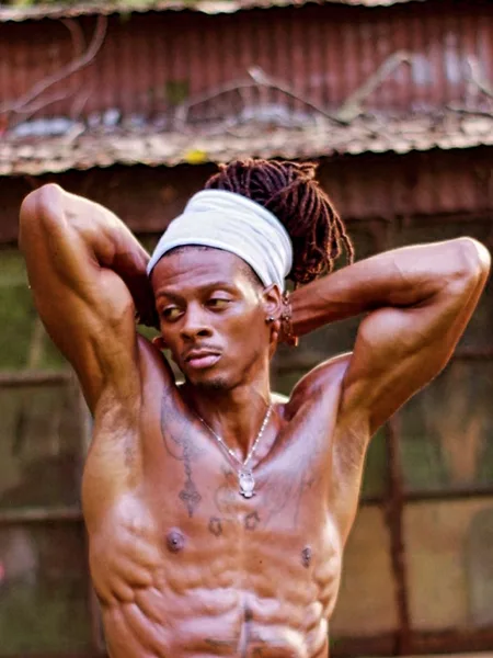 Fitking2020
