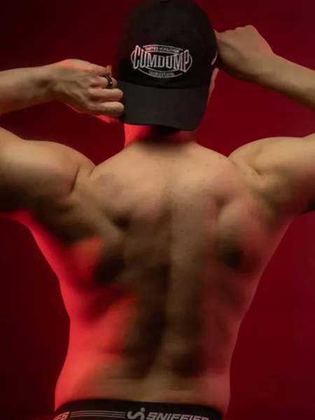 FitKumPig
