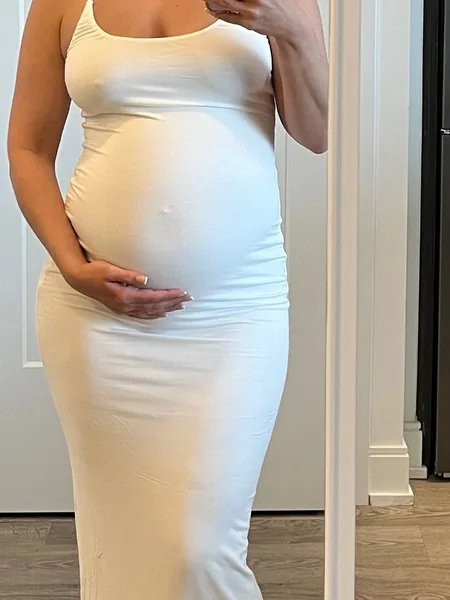 Fit Little Bump