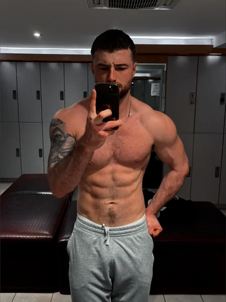 Joe