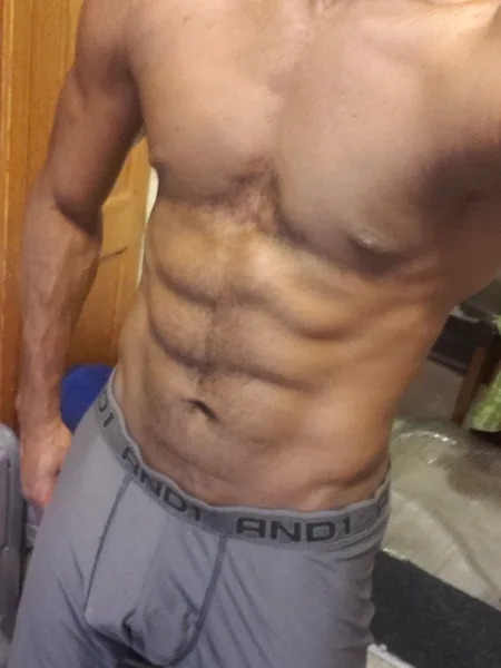 Fit