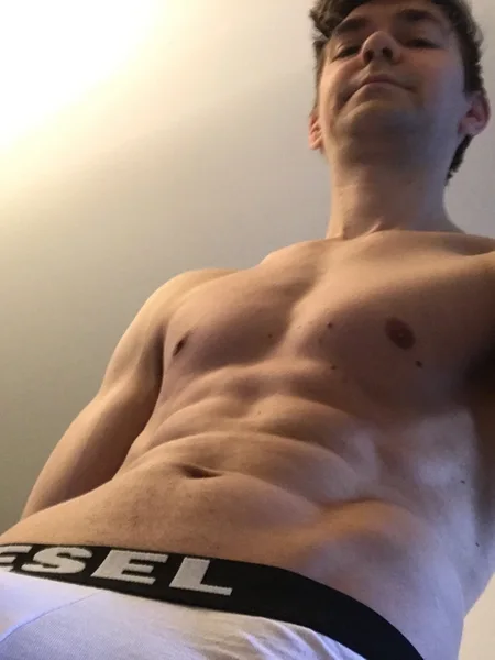 fitmontrealer