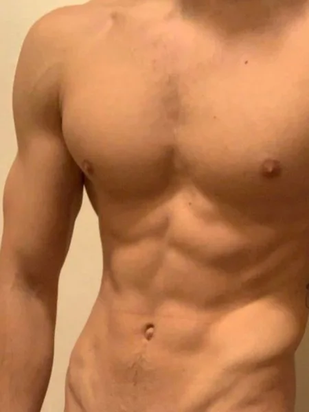 fitmthatlifts Xxx