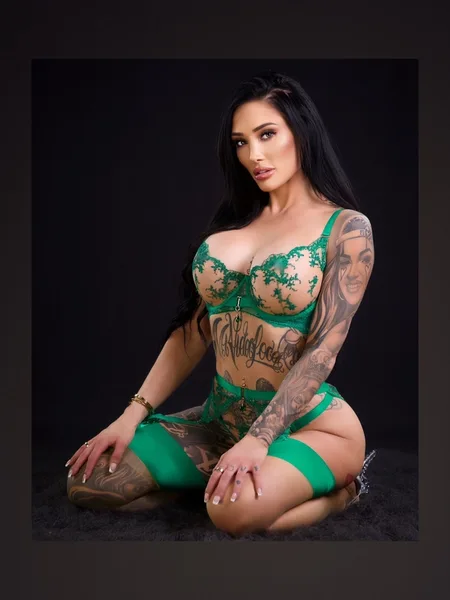 Fitmum Uncensored 😈💦