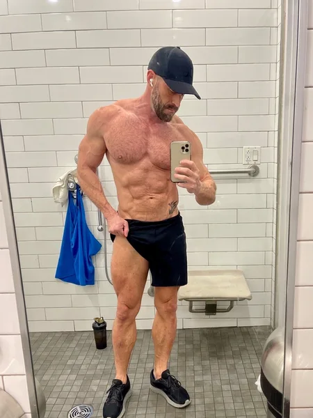 FitMuscleNYC