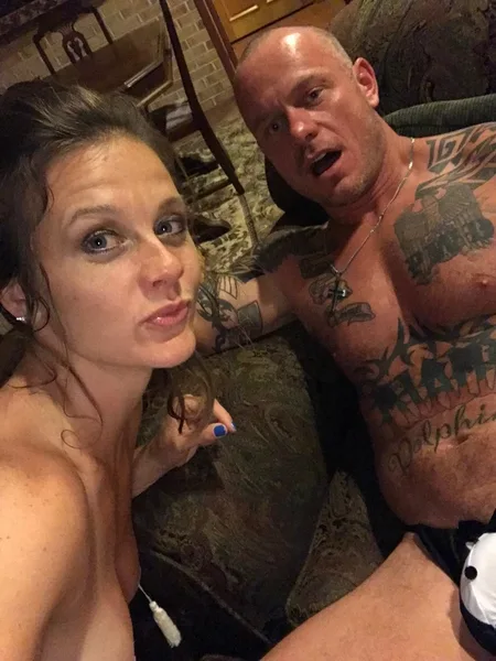 ⭐️FitNaughtyCouple⭐️