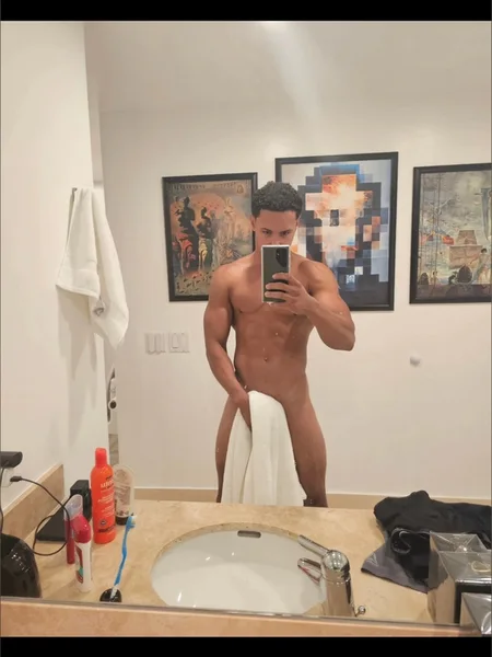 Papi