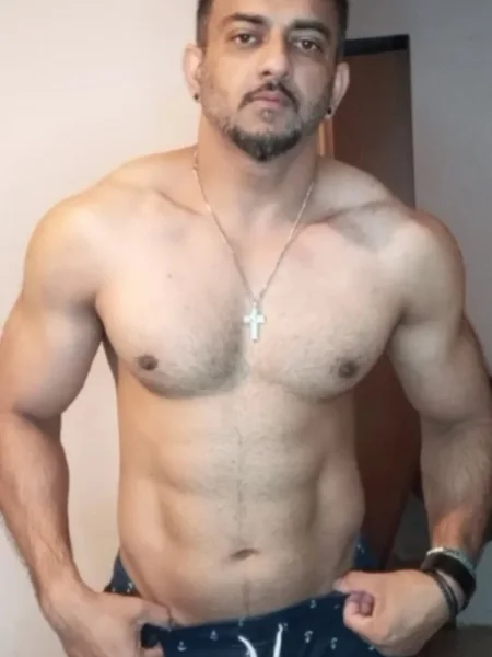 Fitnessguru604