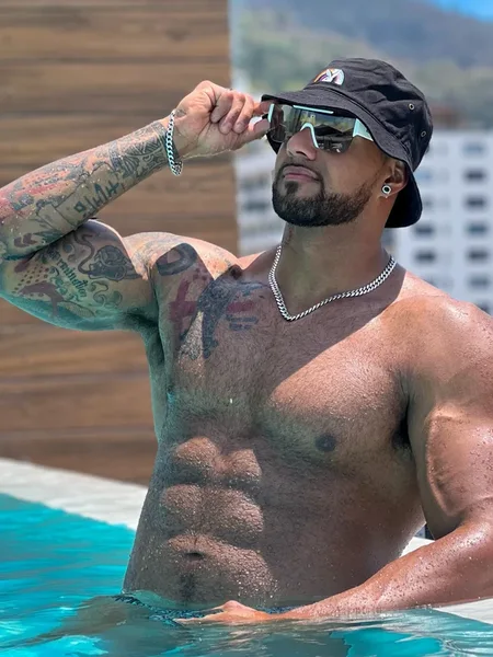 Fitness Papi