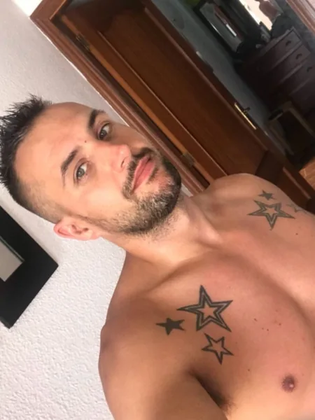 Fitness Phoenix avatar