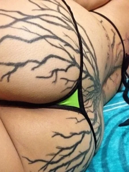 fitnesswife1