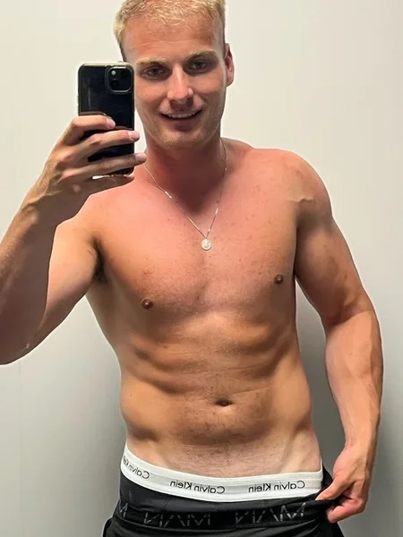 Fitneszfreddie