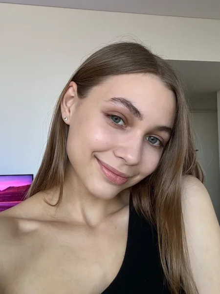 KIKI