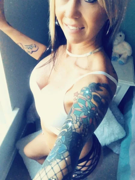 FL.Bombshell