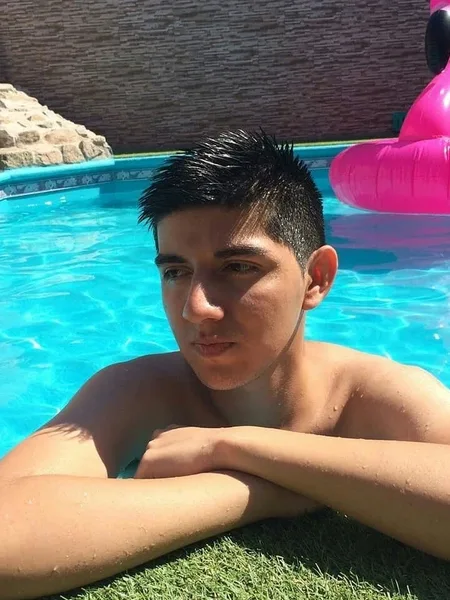FLACO DOT