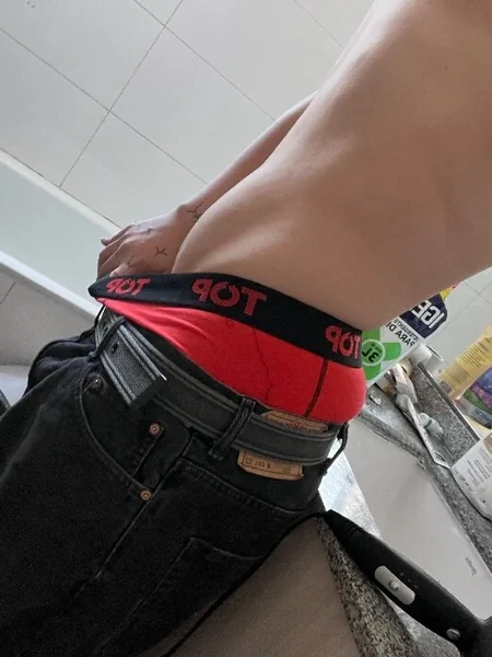 FLAIKLON🇨🇱🍑💦