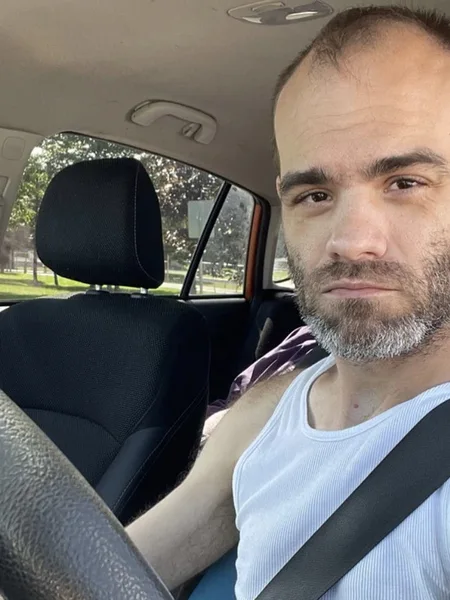 MattyD