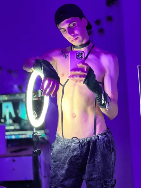 lux fenix