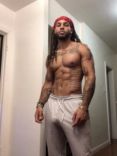 FlashmanWade