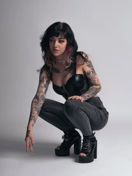 Samantha