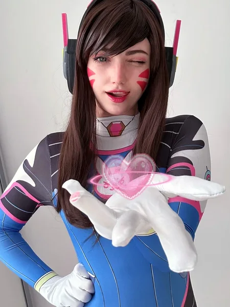 Fleur