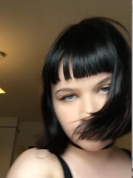 flex-polinee