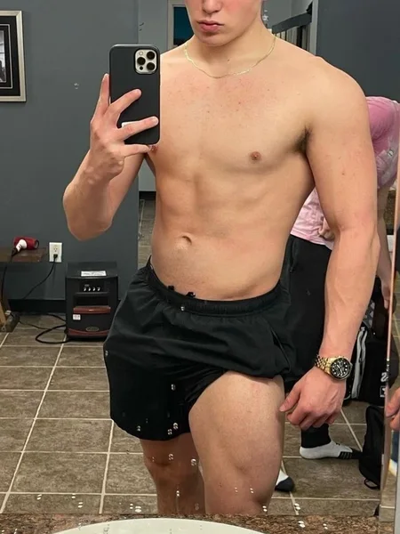 flex_alex