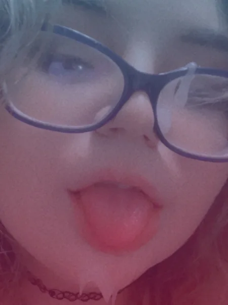 AndiBae