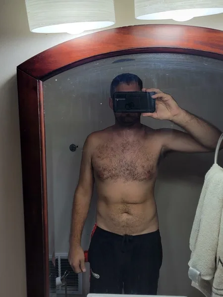 Flexibledadbody