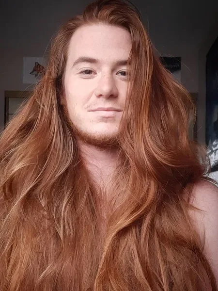 FlexibleFox avatar