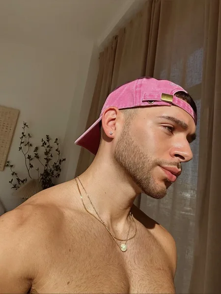 JC