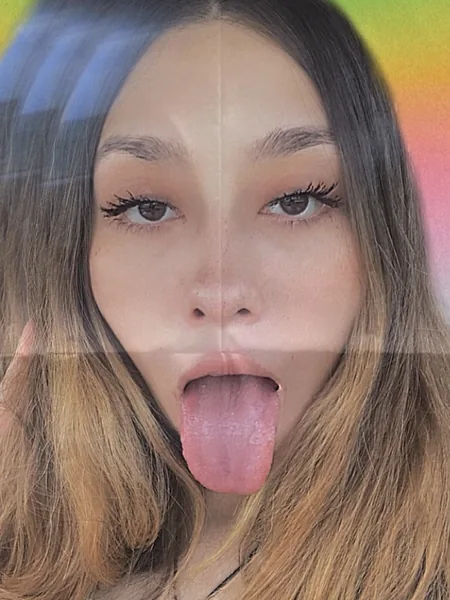 Lex