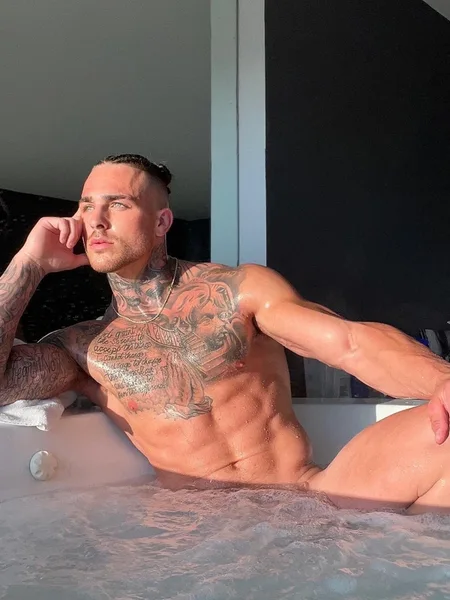 Flexwiththane